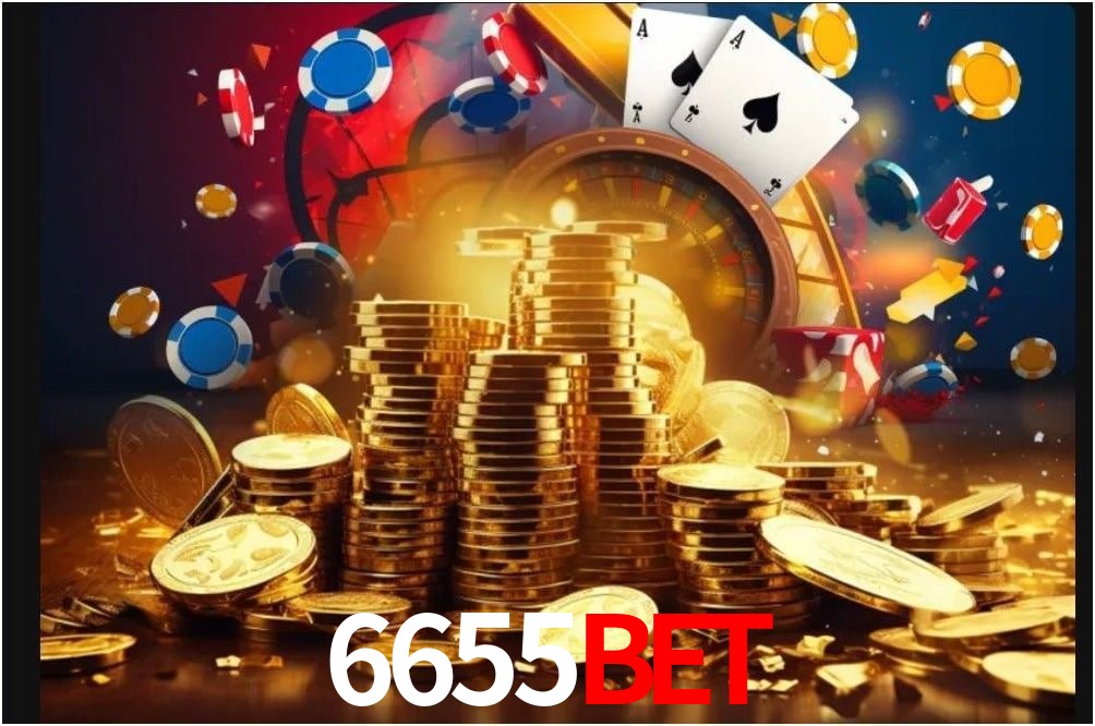 Apostas de Basquete 6655bet