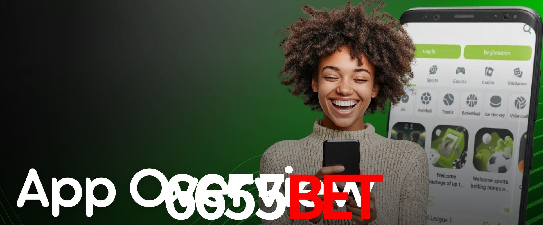 Casino Ao Vivo 6655bet