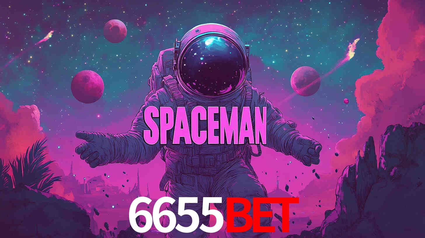 Explorando a Categoria de Eventos em Apostas na 6655bet