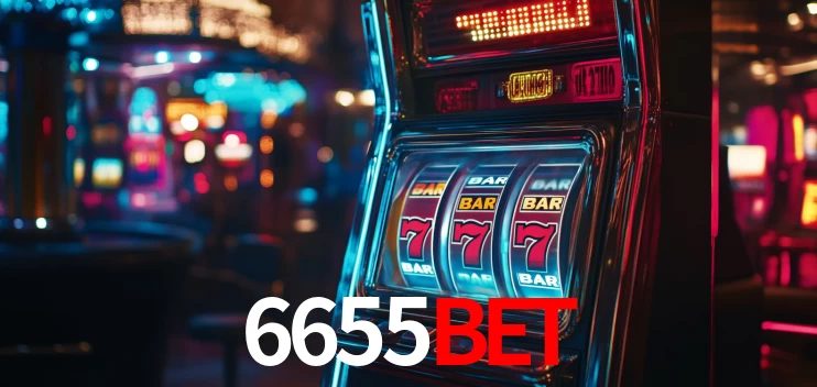 6655bet vip