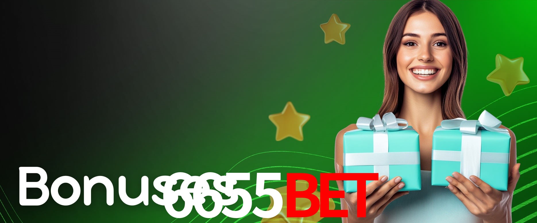 Mesa de Blackjack 6655bet